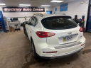 Thumbnail image of 2016 INFINITI QX50 at BUCKLEY AUTO CENTER