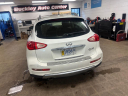 Thumbnail image of 2016 INFINITI QX50 at BUCKLEY AUTO CENTER