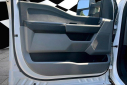 2024 Ford F-350 Super Duty at Leonardtown Ford
