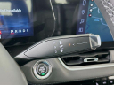 2026 Chevrolet Equinox LT at Serpentini Chevrolet of Medina