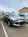 Thumbnail image of 2014 Ford Escape at David Rice