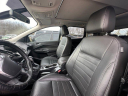 Thumbnail image of 2014 Ford Escape at David Rice