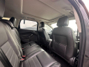 Thumbnail image of 2014 Ford Escape at David Rice