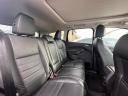 Thumbnail image of 2014 Ford Escape at David Rice