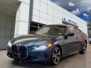 Thumbnail image of 2023 BMW 4 Series at Bmw Of Bayside