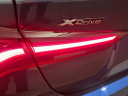 Thumbnail image of 2023 BMW 4 Series at Bmw Of Bayside