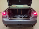 Thumbnail image of 2023 BMW 4 Series at Bmw Of Bayside