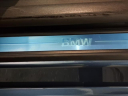 Thumbnail image of 2023 BMW 4 Series at Bmw Of Bayside