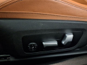 Thumbnail image of 2023 BMW 4 Series at Bmw Of Bayside