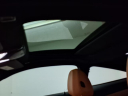 Thumbnail image of 2023 BMW 4 Series at Bmw Of Bayside