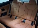 Thumbnail image of 2023 BMW 4 Series at Bmw Of Bayside