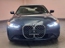 Thumbnail image of 2023 BMW 4 Series at Bmw Of Bayside