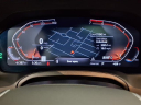 Thumbnail image of 2023 BMW 4 Series at Bmw Of Bayside