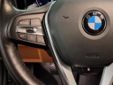 Thumbnail image of 2023 BMW 4 Series at Bmw Of Bayside