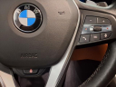 Thumbnail image of 2023 BMW 4 Series at Bmw Of Bayside