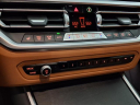 Thumbnail image of 2023 BMW 4 Series at Bmw Of Bayside