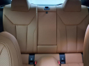 Thumbnail image of 2023 BMW 4 Series at Bmw Of Bayside