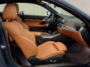 Thumbnail image of 2023 BMW 4 Series at Bmw Of Bayside