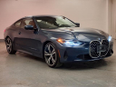 Thumbnail image of 2023 BMW 4 Series at Bmw Of Bayside