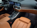 Thumbnail image of 2023 BMW 4 Series at Bmw Of Bayside