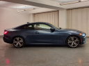 Thumbnail image of 2023 BMW 4 Series at Bmw Of Bayside