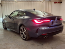 Thumbnail image of 2023 BMW 4 Series at Bmw Of Bayside