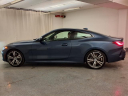 Thumbnail image of 2023 BMW 4 Series at Bmw Of Bayside