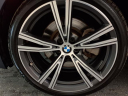 Thumbnail image of 2023 BMW 4 Series at Bmw Of Bayside