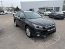 Thumbnail image of 2018 Subaru Outback at LaFontaine Volvo Cars of Farmington Hills