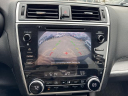 2018 Subaru Outback 2.5i Premium at LaFontaine Volvo Cars of Farmington Hills
