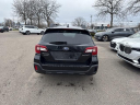 Thumbnail image of 2018 Subaru Outback at LaFontaine Volvo Cars of Farmington Hills