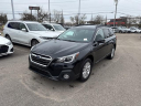 Thumbnail image of 2018 Subaru Outback at LaFontaine Volvo Cars of Farmington Hills