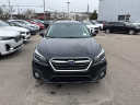 Thumbnail image of 2018 Subaru Outback at LaFontaine Volvo Cars of Farmington Hills