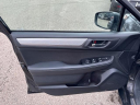 Thumbnail image of 2018 Subaru Outback at LaFontaine Volvo Cars of Farmington Hills