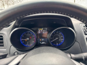 Thumbnail image of 2018 Subaru Outback at LaFontaine Volvo Cars of Farmington Hills
