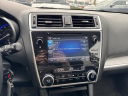 Thumbnail image of 2018 Subaru Outback at LaFontaine Volvo Cars of Farmington Hills