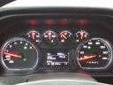 Thumbnail image of 2023 Chevrolet Silverado 1500 at Lakeside Chevrolet