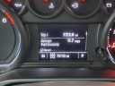 Thumbnail image of 2023 Chevrolet Silverado 1500 at Lakeside Chevrolet