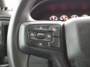 Thumbnail image of 2023 Chevrolet Silverado 1500 at Lakeside Chevrolet