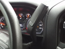 Thumbnail image of 2023 Chevrolet Silverado 1500 at Lakeside Chevrolet
