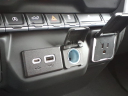 Thumbnail image of 2023 Chevrolet Silverado 1500 at Lakeside Chevrolet