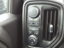 Thumbnail image of 2023 Chevrolet Silverado 1500 at Lakeside Chevrolet