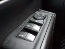 Thumbnail image of 2023 Chevrolet Silverado 1500 at Lakeside Chevrolet