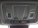 Thumbnail image of 2023 Chevrolet Silverado 1500 at Lakeside Chevrolet