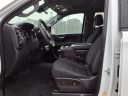 Thumbnail image of 2023 Chevrolet Silverado 1500 at Lakeside Chevrolet
