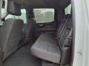 Thumbnail image of 2023 Chevrolet Silverado 1500 at Lakeside Chevrolet