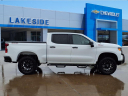 Thumbnail image of 2023 Chevrolet Silverado 1500 at Lakeside Chevrolet