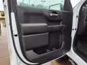 Thumbnail image of 2023 Chevrolet Silverado 1500 at Lakeside Chevrolet