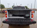 Thumbnail image of 2023 Chevrolet Silverado 1500 at Lakeside Chevrolet