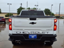 Thumbnail image of 2023 Chevrolet Silverado 1500 at Lakeside Chevrolet